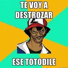 taringa on