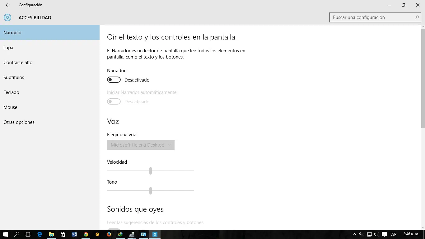 windows