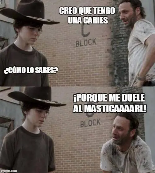 Carl