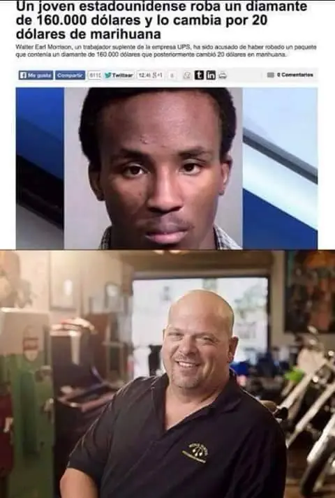 elrato