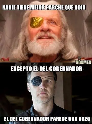 humor