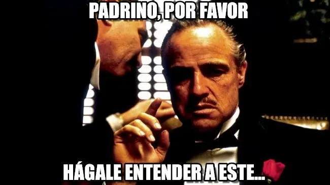 taringa on