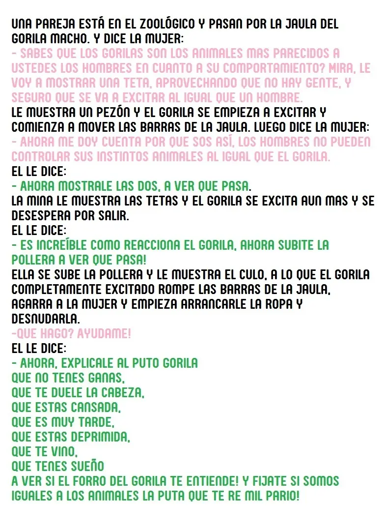 imagenes