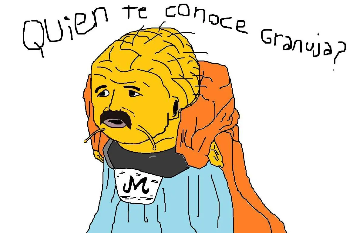 elrato