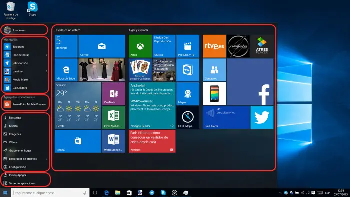 windows10 windows10