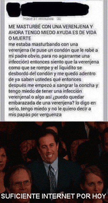 compilación mi carpeta de taringa llévalas p1