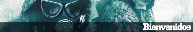 Stalker | Vostok Games acusa de fraude al juego Areal.