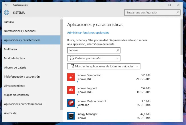win 10