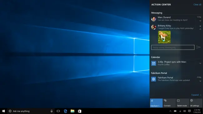windows phone