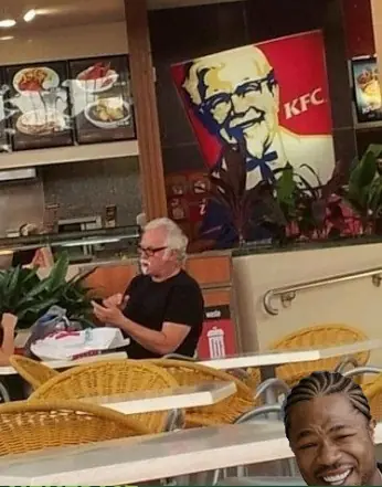 elrato
