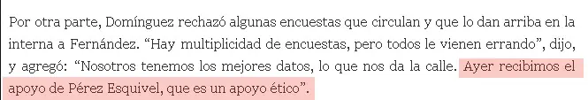 relato