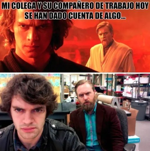 para