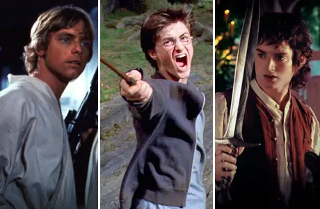 cancion de hielo y fuego