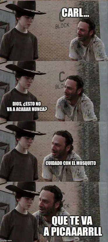 twd