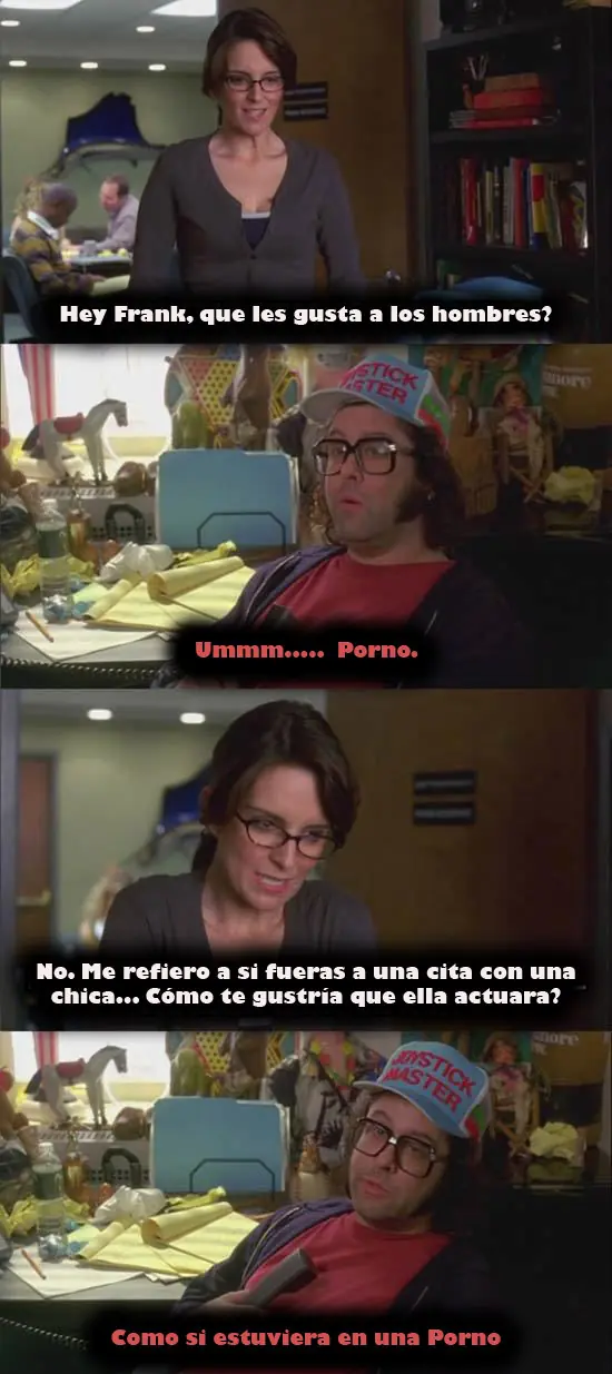 elrato