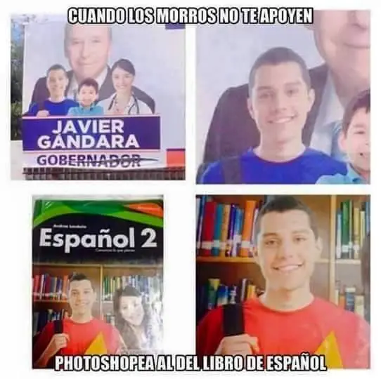 elrato