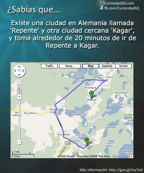 taringa on