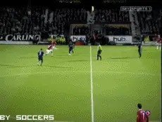 gifs graciosos (hay de todo)