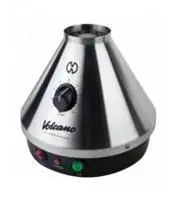 Un vaporizador para dejar el tabaco
