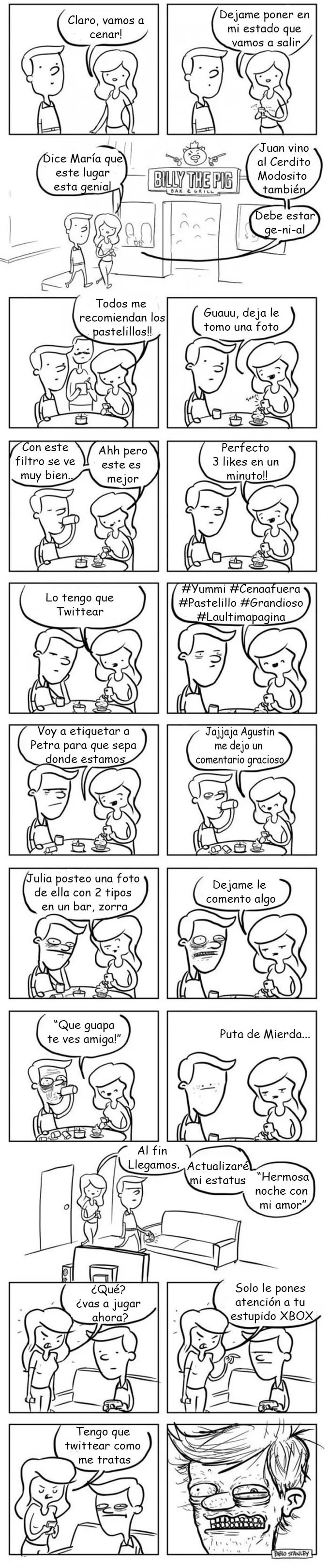 imagenes