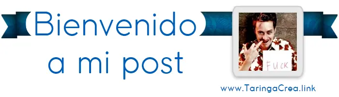 Como higienizarse la zona perianal.