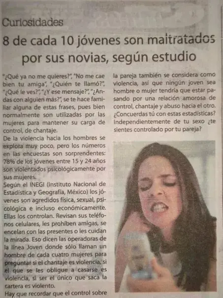 para
