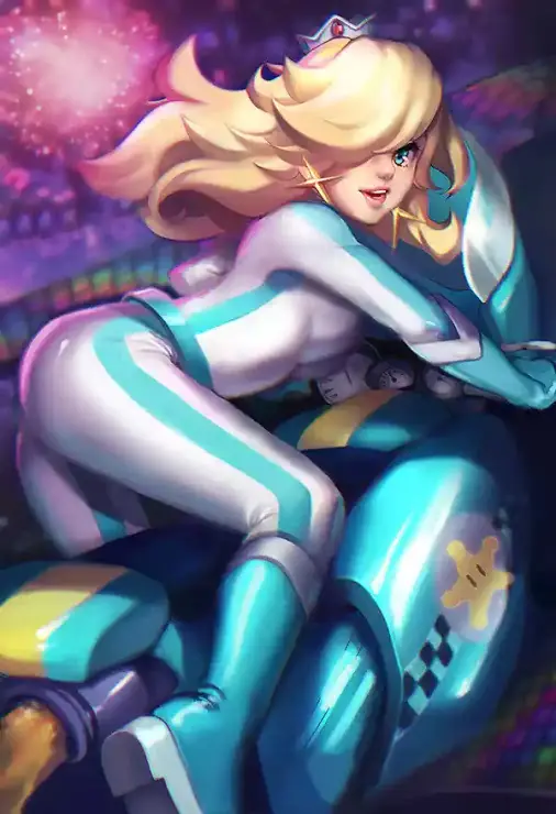 para