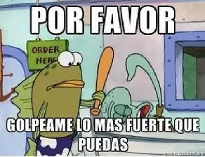 Pato