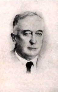 Lanús, su Historia,su Campeonato..