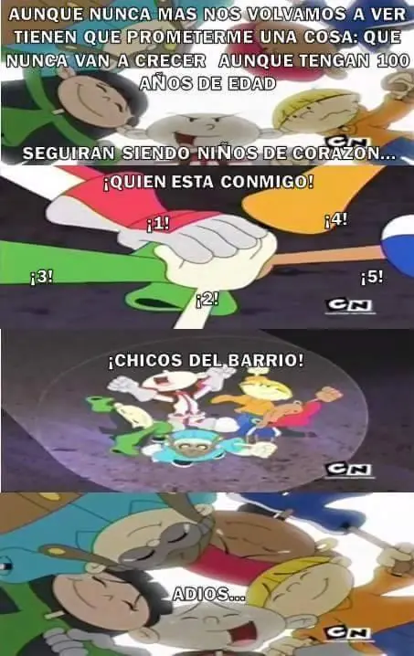 taringa on