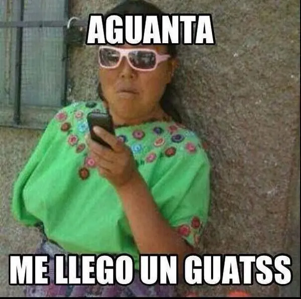 taringa on