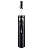 comprar vaporizador
