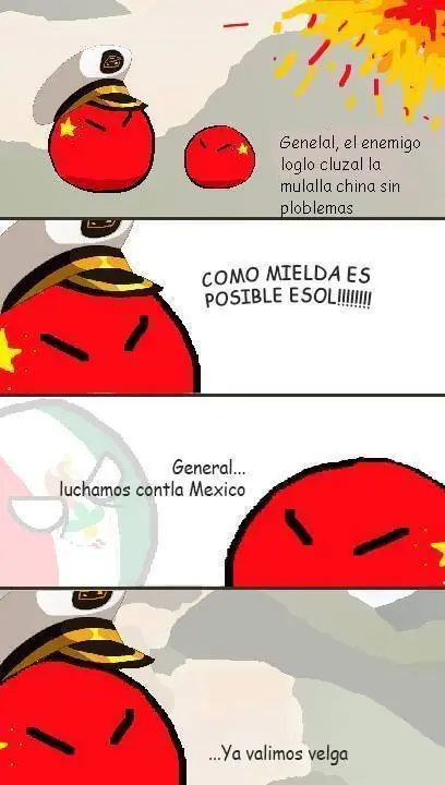 para