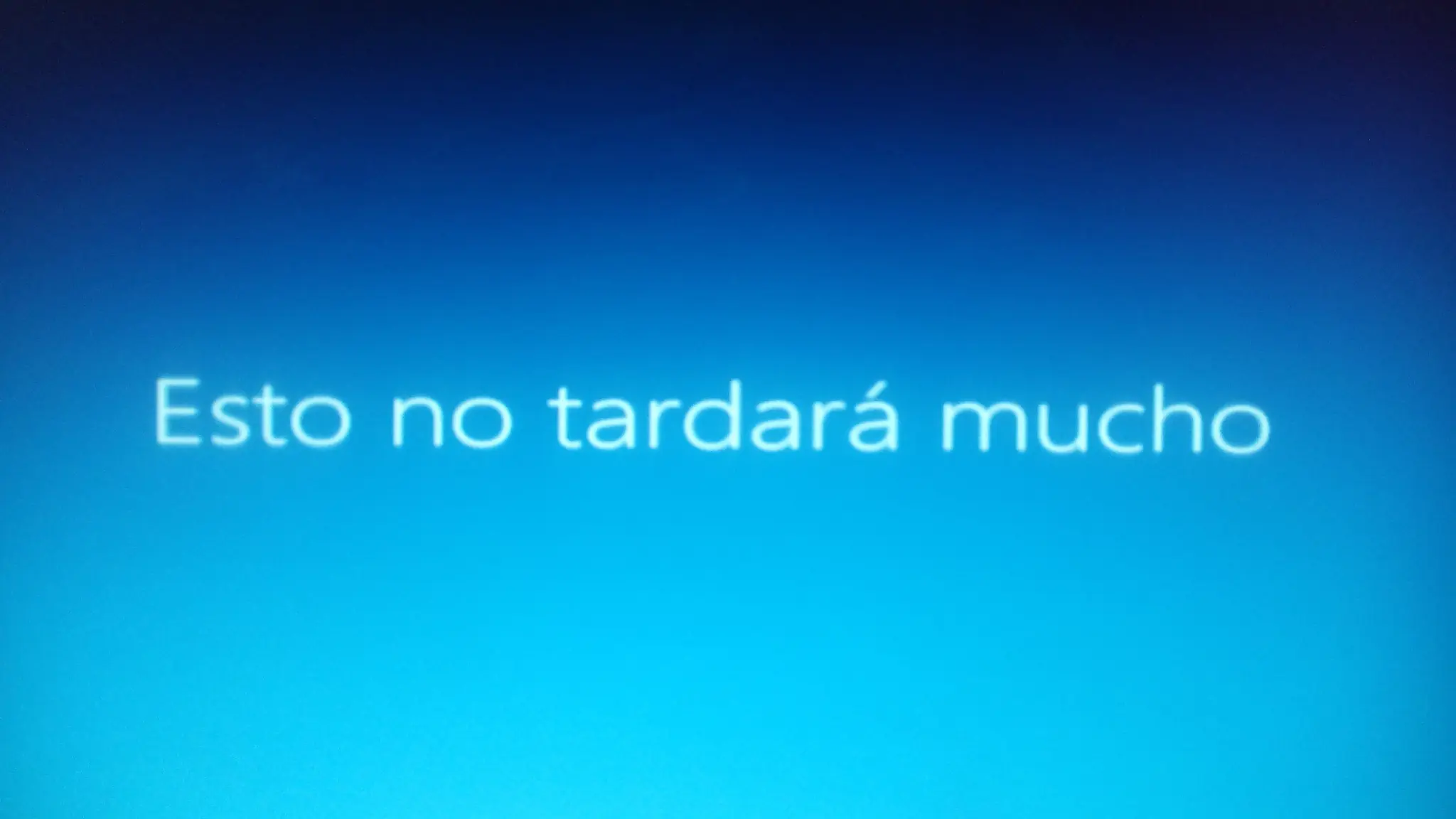 Sistema Operativo