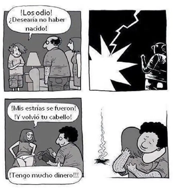 para