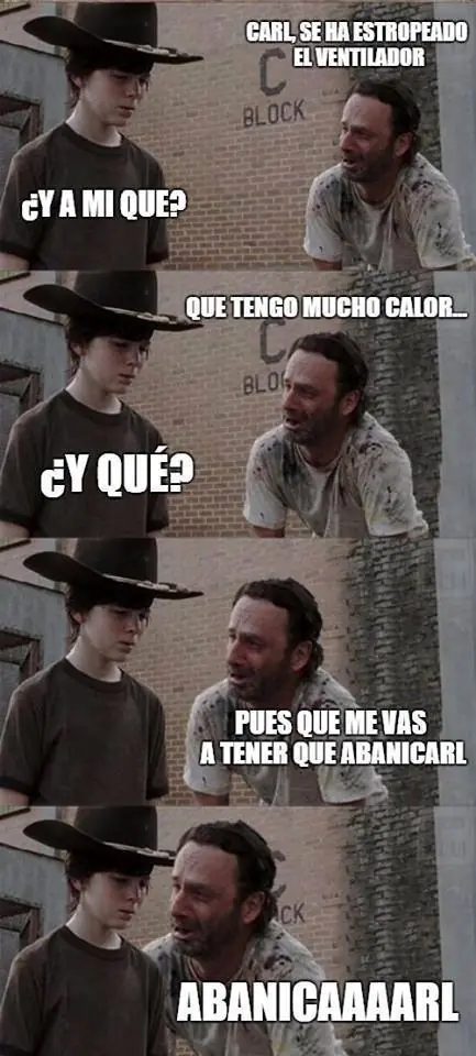 Carl