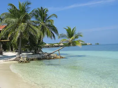 Colombia es Pasión.... Colombia es una Chimba!!!! Parte 2