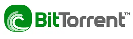 Este post te puede ayudar si Mediafire no existe mas