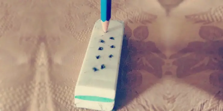 Si No Hiciste Estas Cosas, No Tuviste Infancia...