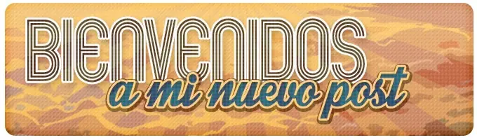 Aprendé todo sobre: Escritorio Remoto