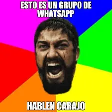 taringa