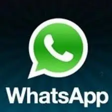 Cree un grupo taringuero de whatsapp