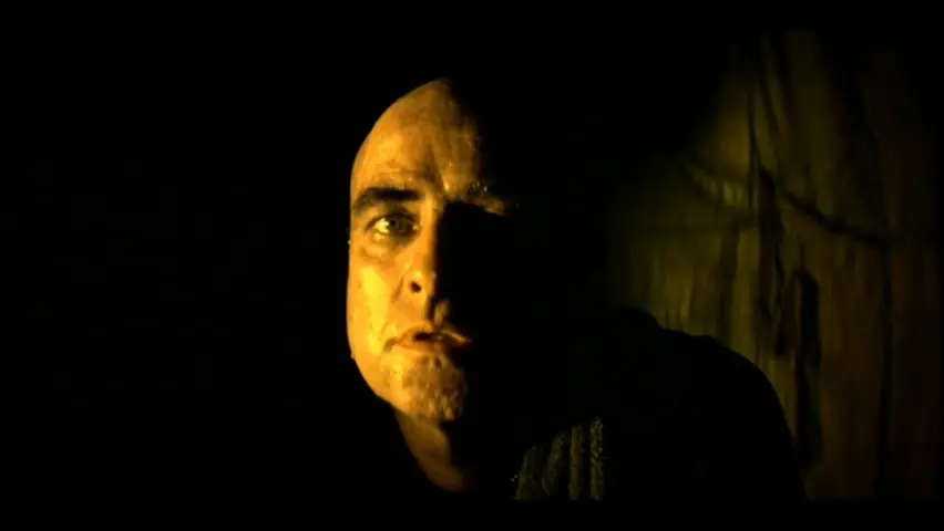 Analizando al Maximo : APOCALYPSE NOW
