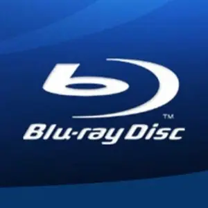Panasonic produce el primer disco Blu-ray 100gb