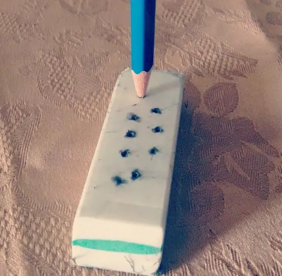 Si No Hiciste Estas Cosas, No Tuviste Infancia...