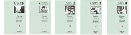 cortazar