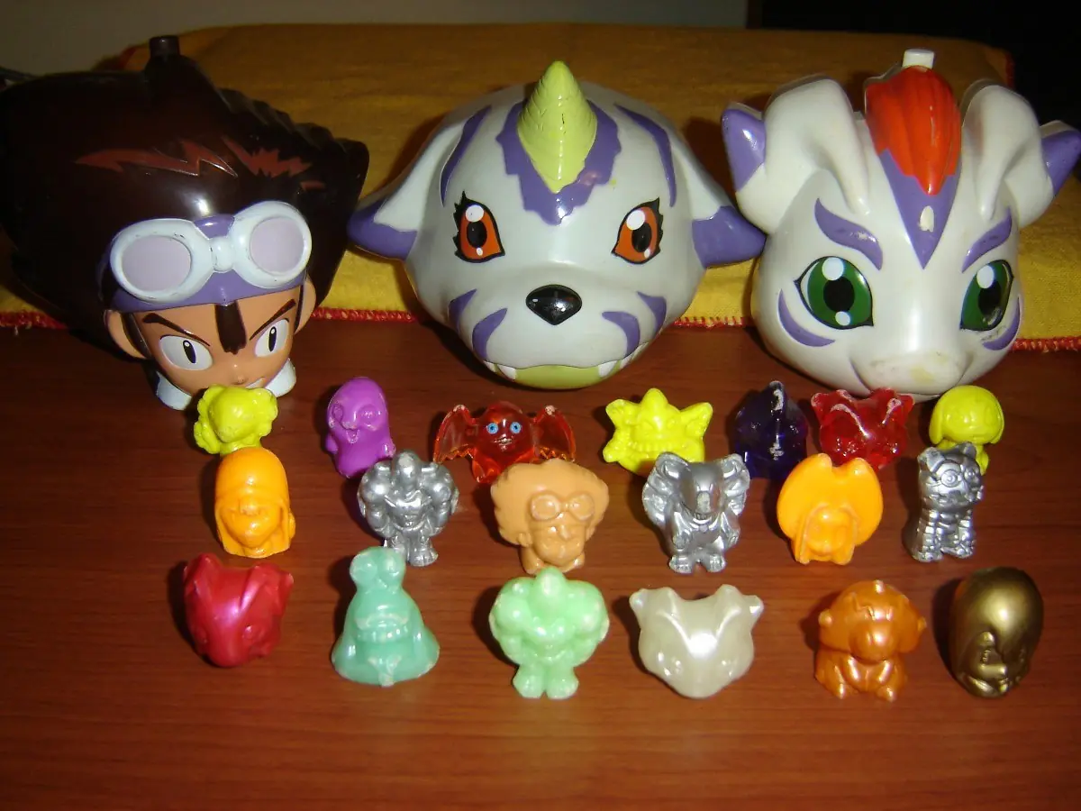 figuritas