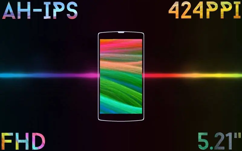 celulares