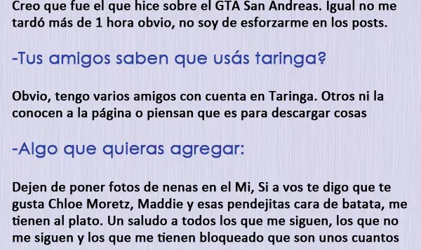 usuarios