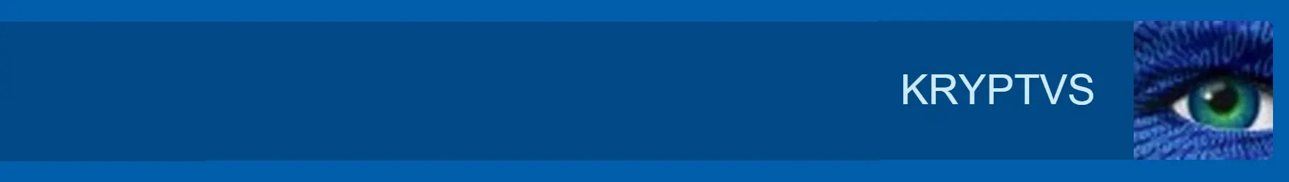 Portaaviones Argentino "Independencia"